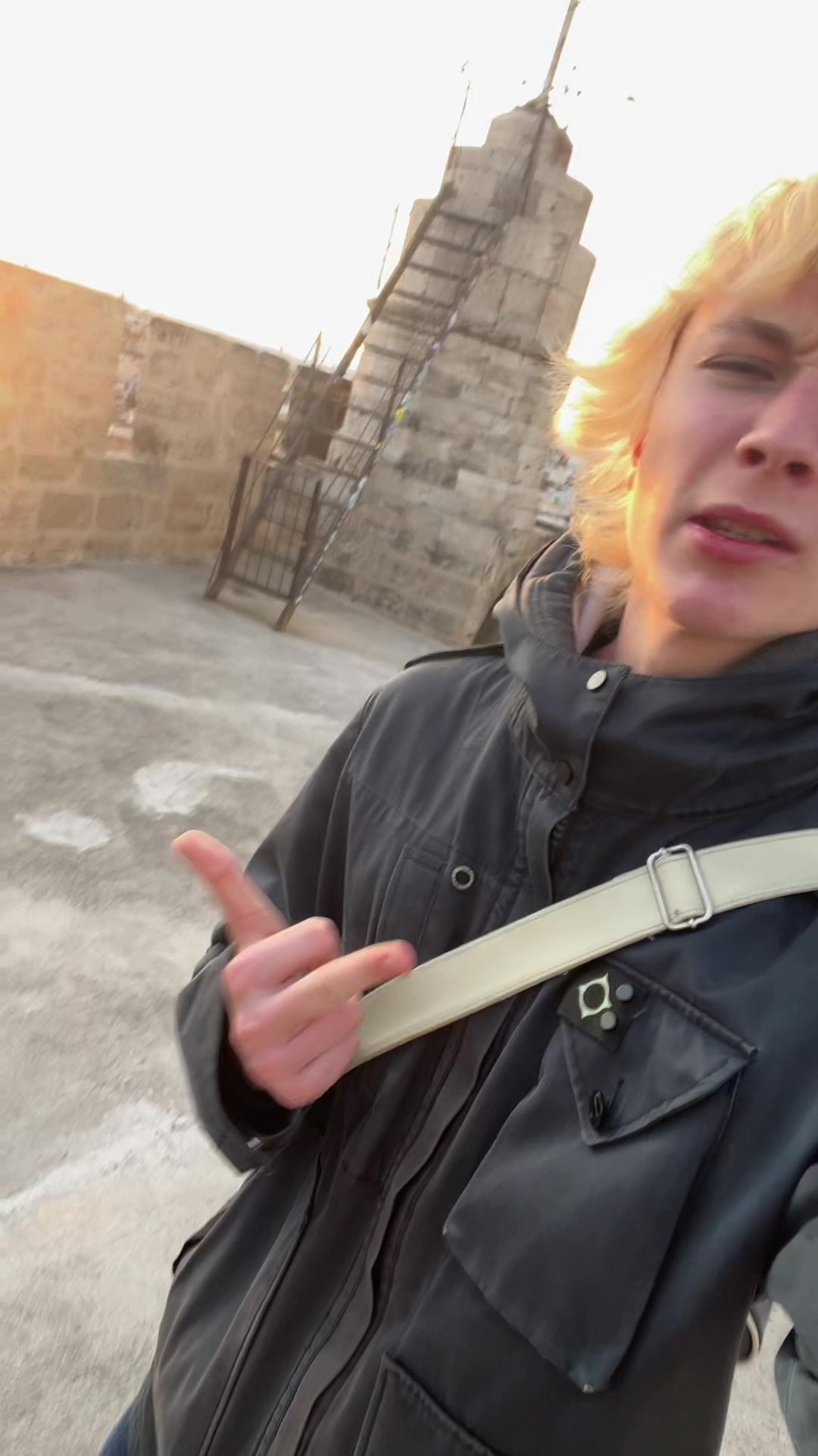 @Лера Язагит