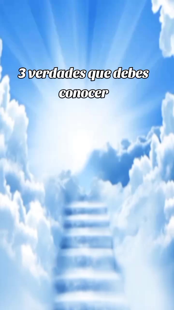 @Khristian//NERÓN Oficial