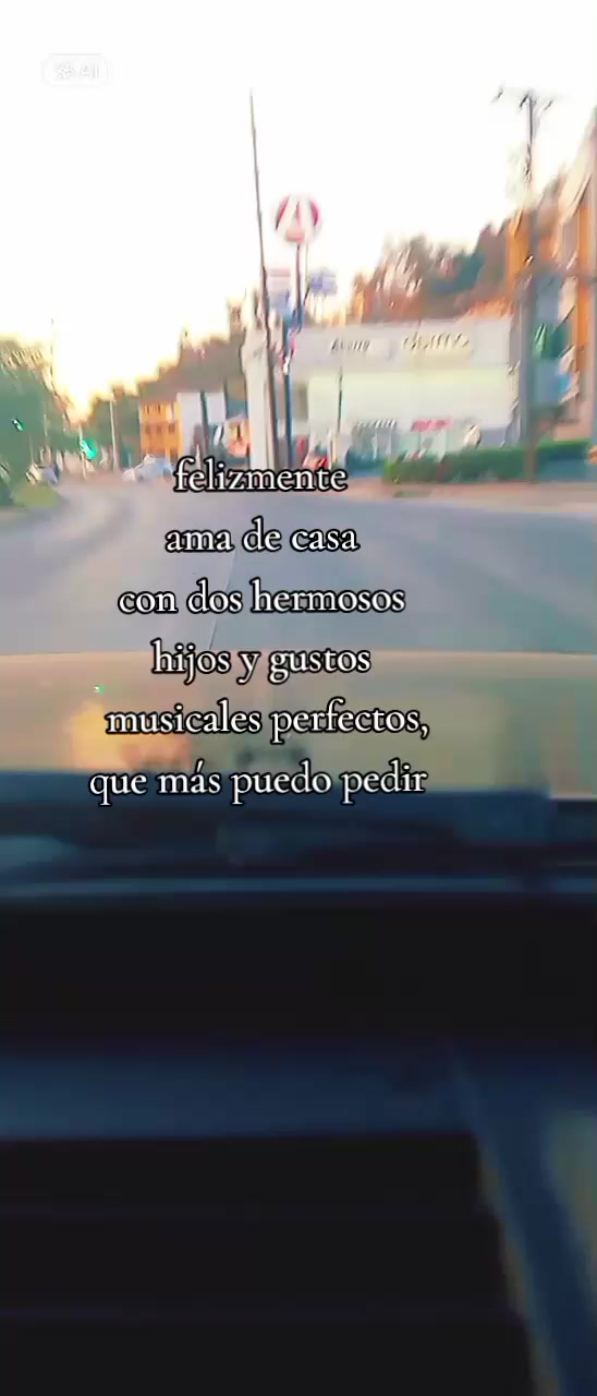 @yeira