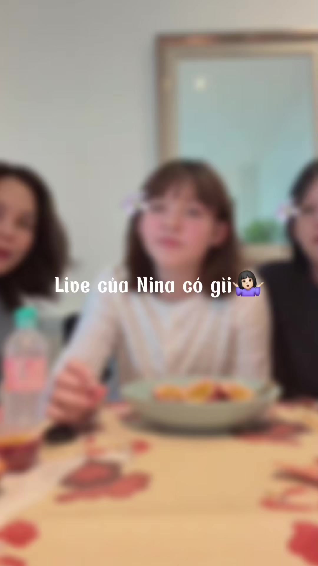 @𐙚 ˚ ⋆cнιᴘ⋆.ೃ*: