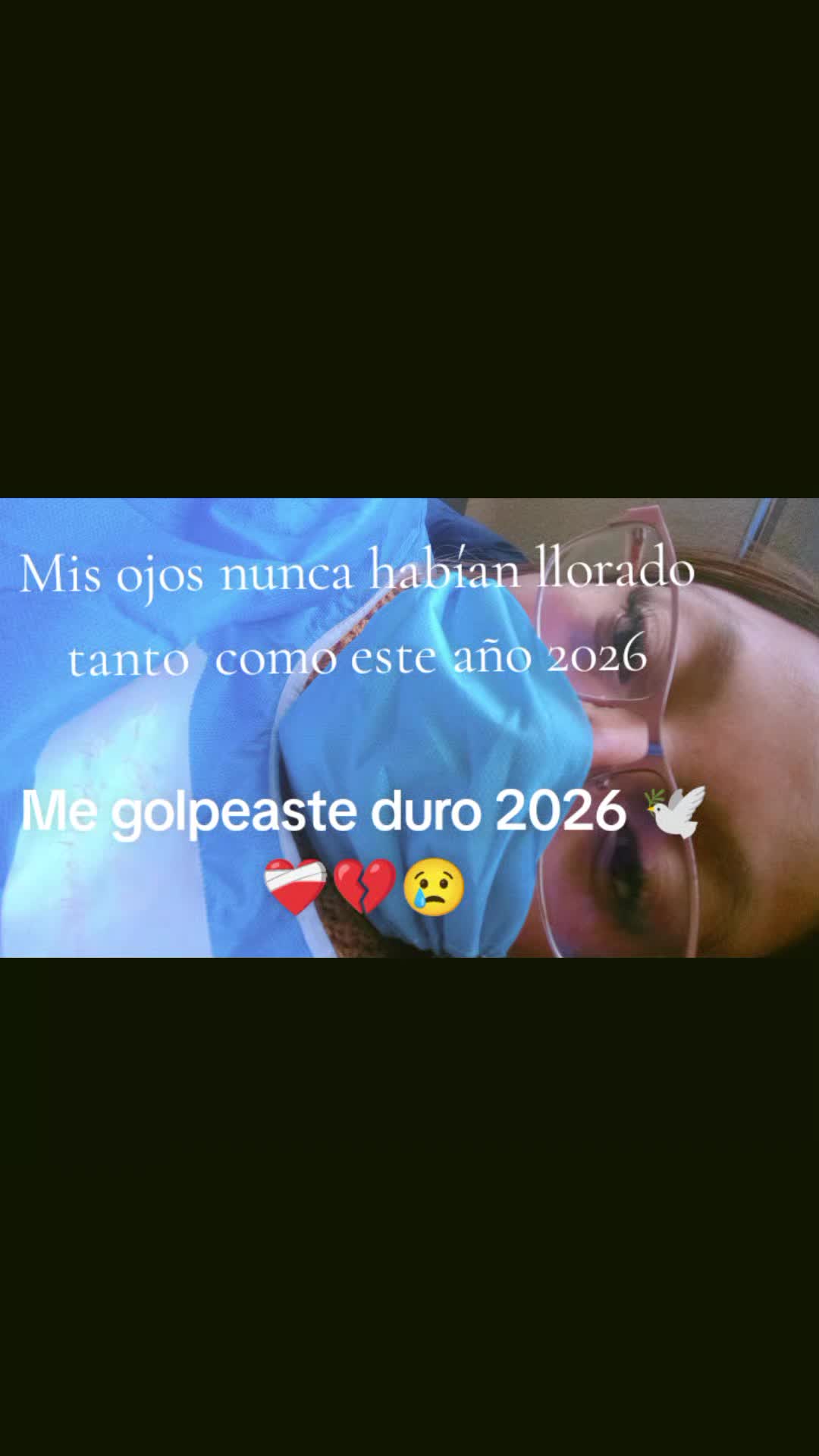 @valenzuela 💋
