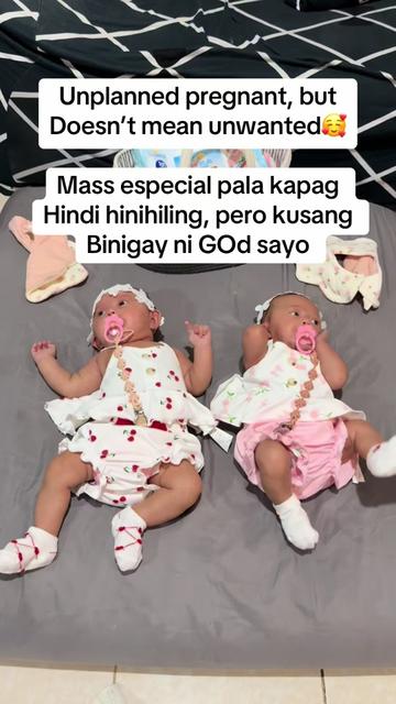 @Krishaun