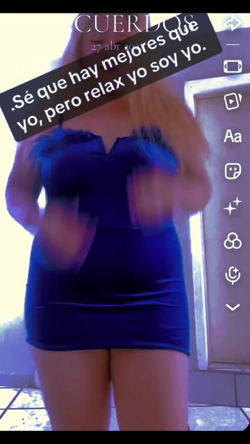 @CurvyModels