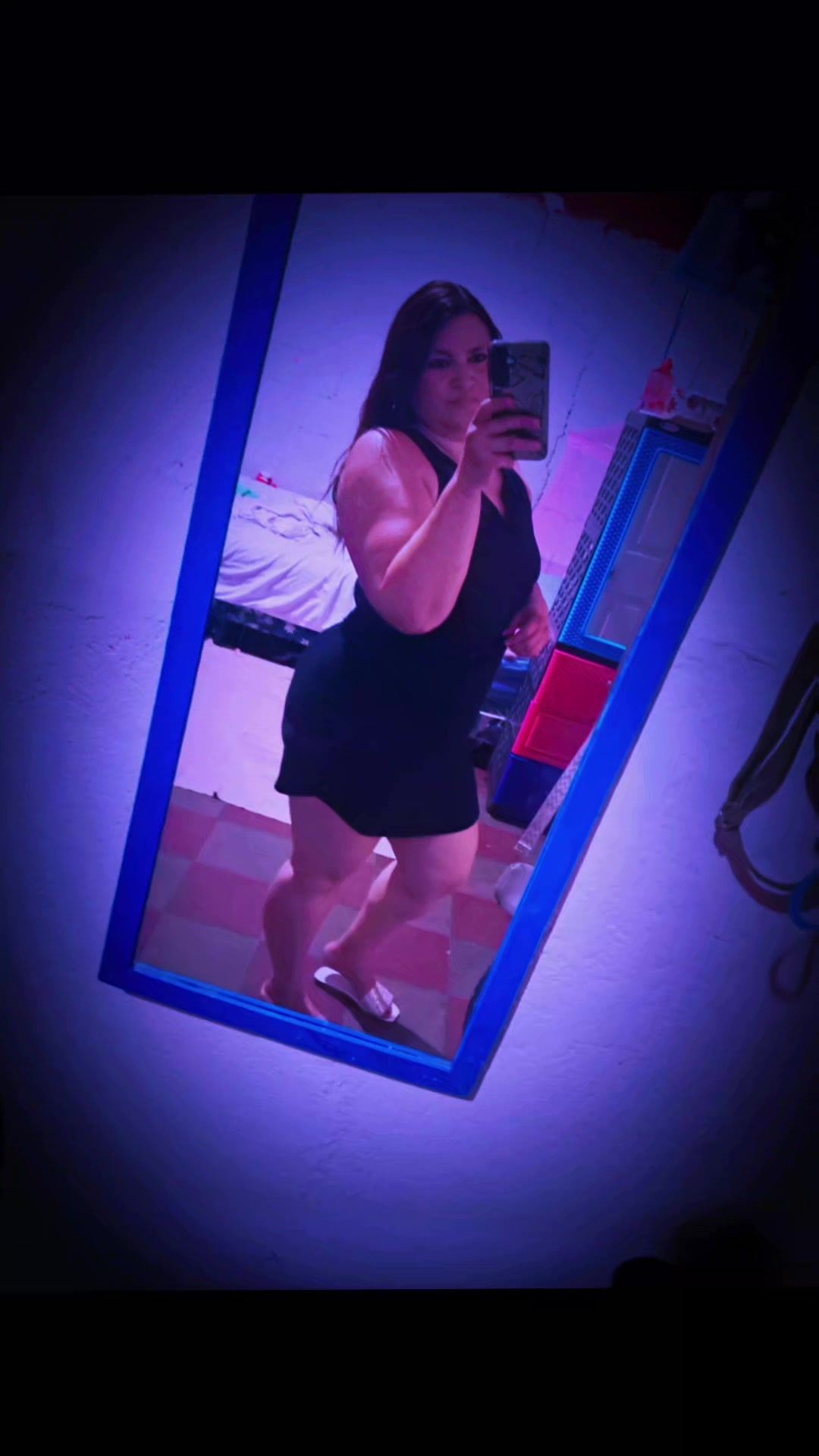 @joselyn ❤️ guzm&aacute;n ♏️🦂💋
