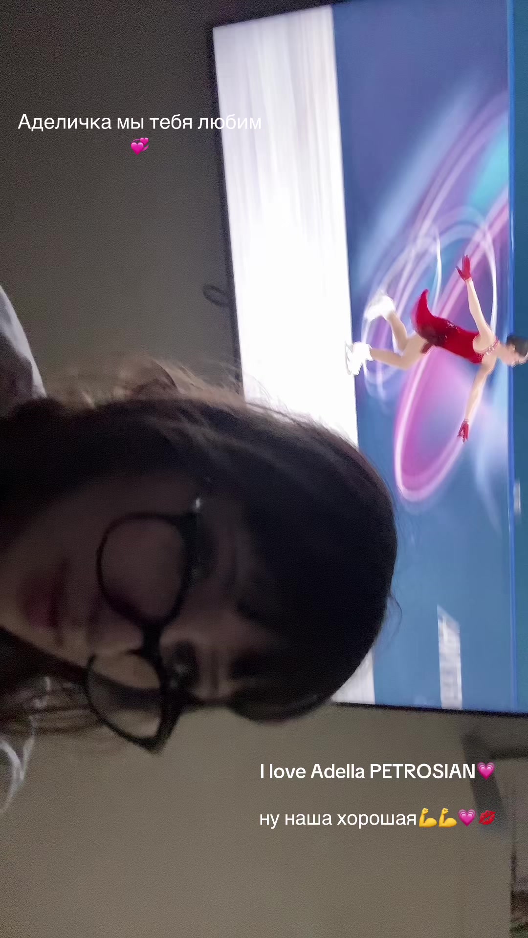 @kwixoru