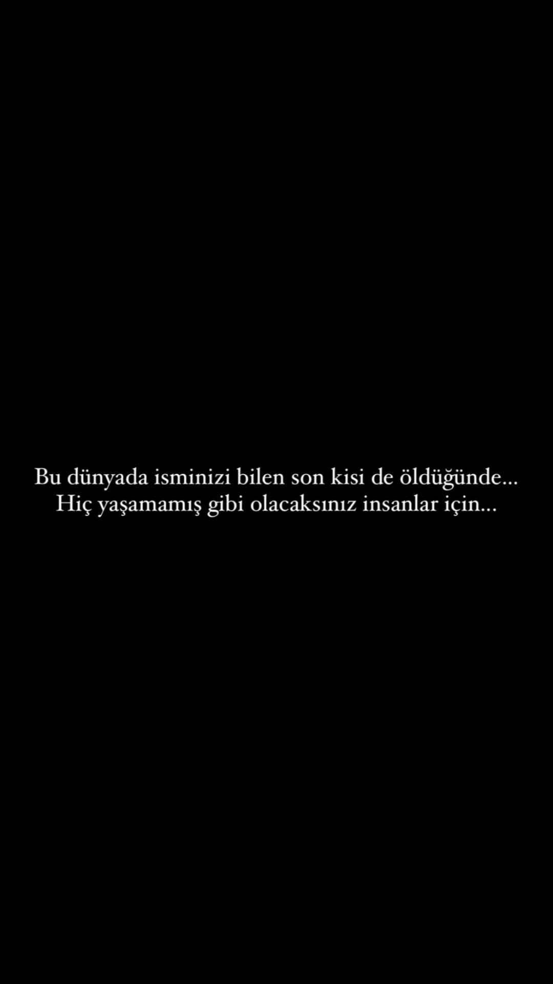 @Emrullah KARAHAN