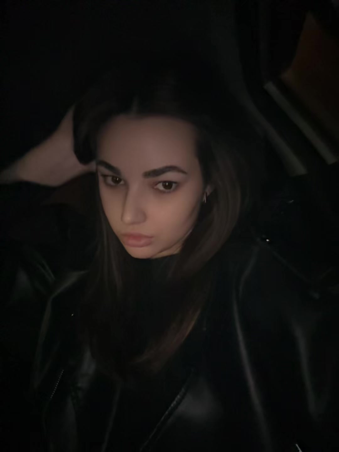 @nn