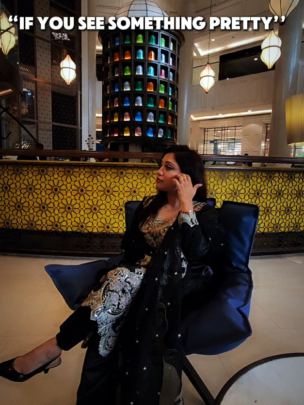 @farjana ferdousi