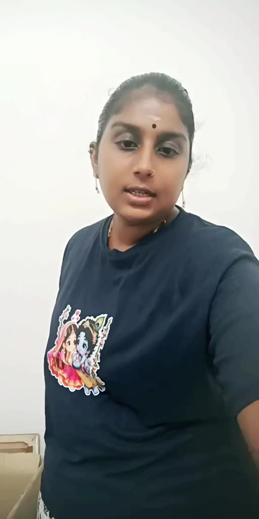 @🧿Ashwini🧿
