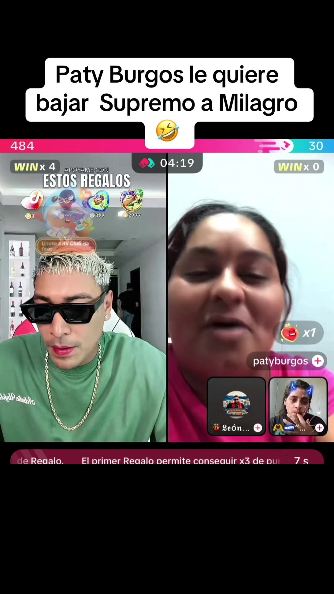 @Antozzito 🐧🥷🏿