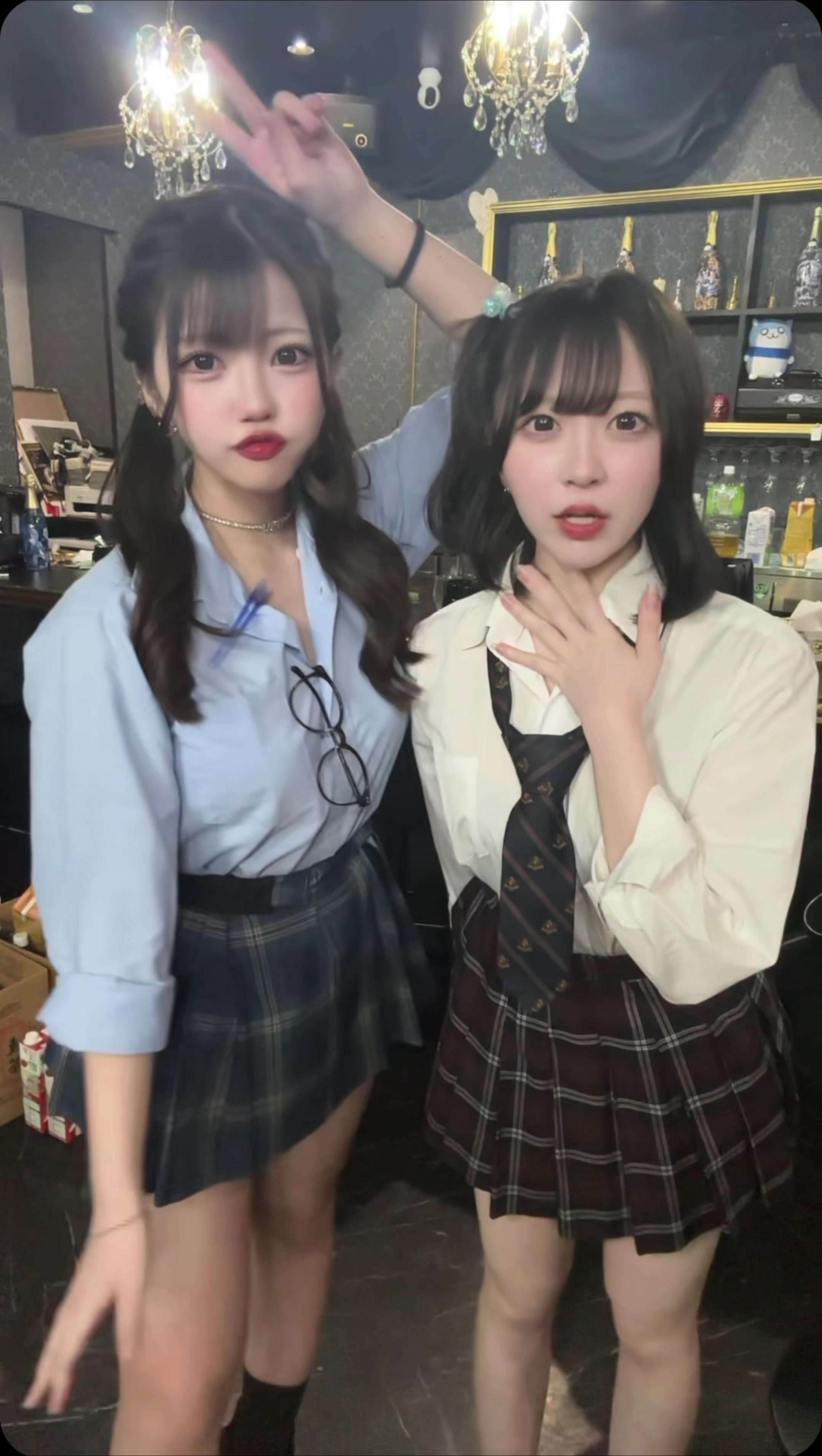 @すごくつよい