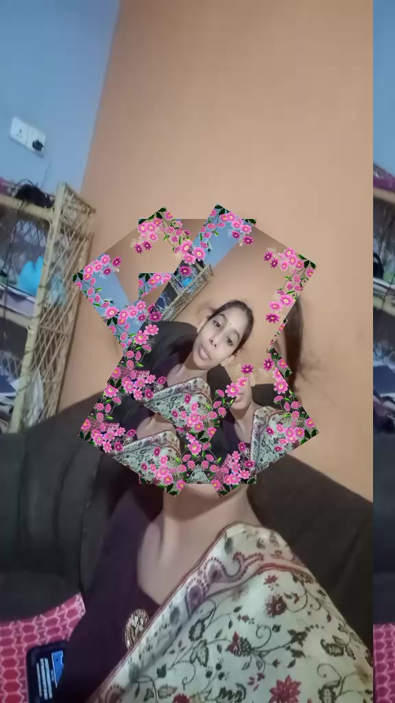 @sathees_sathee