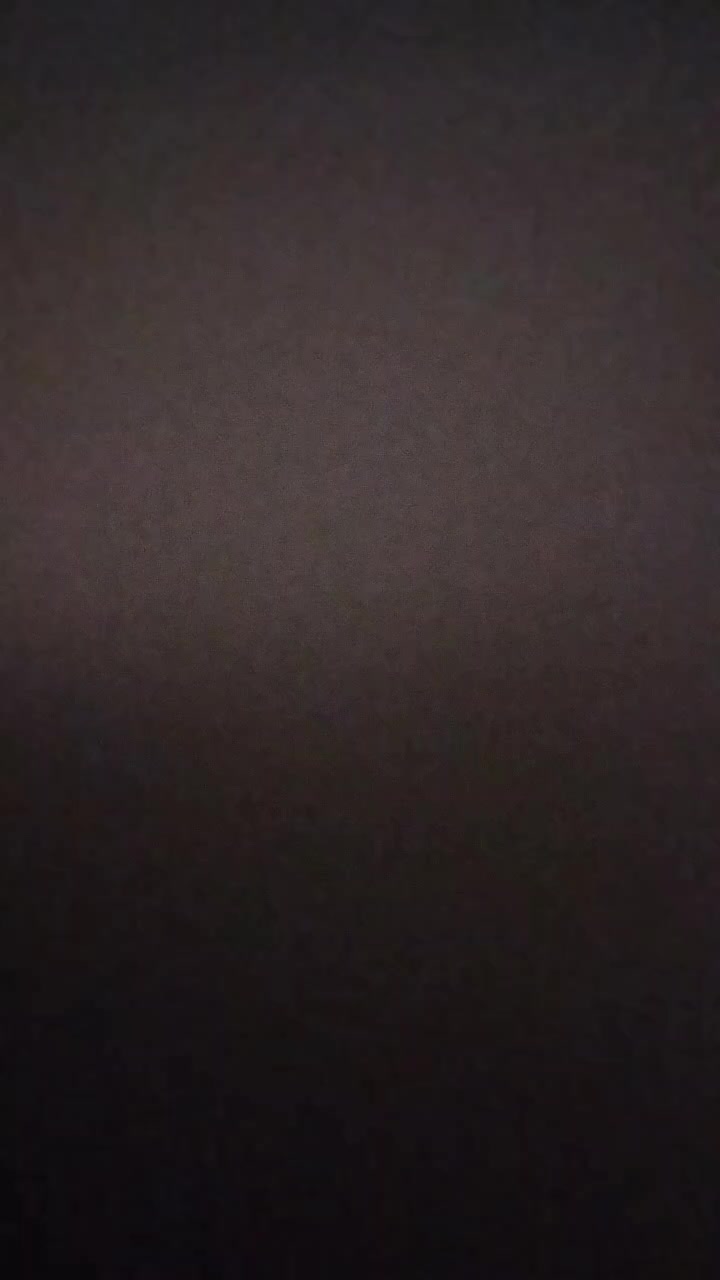 @tweakerfirst