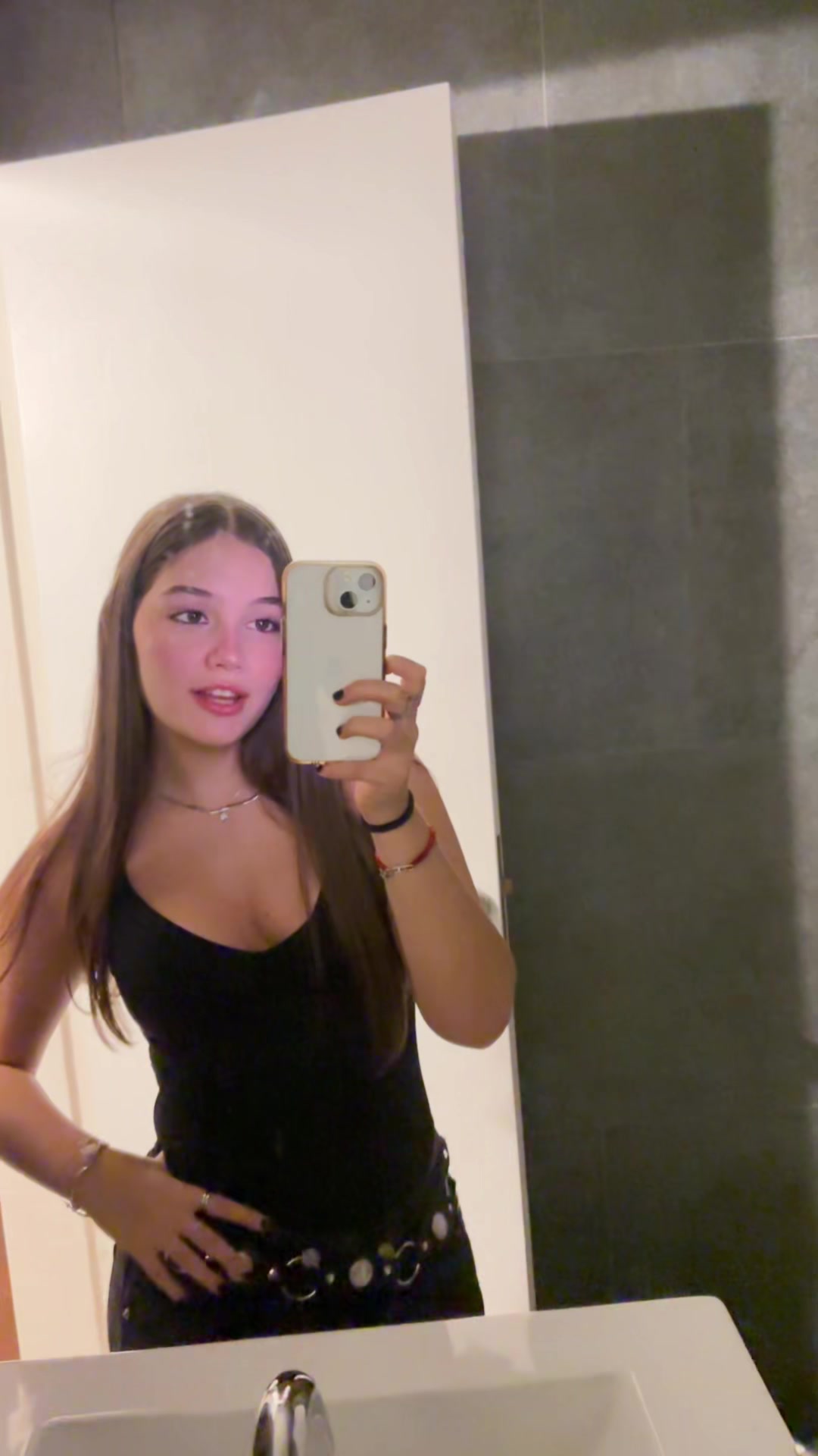 @martu