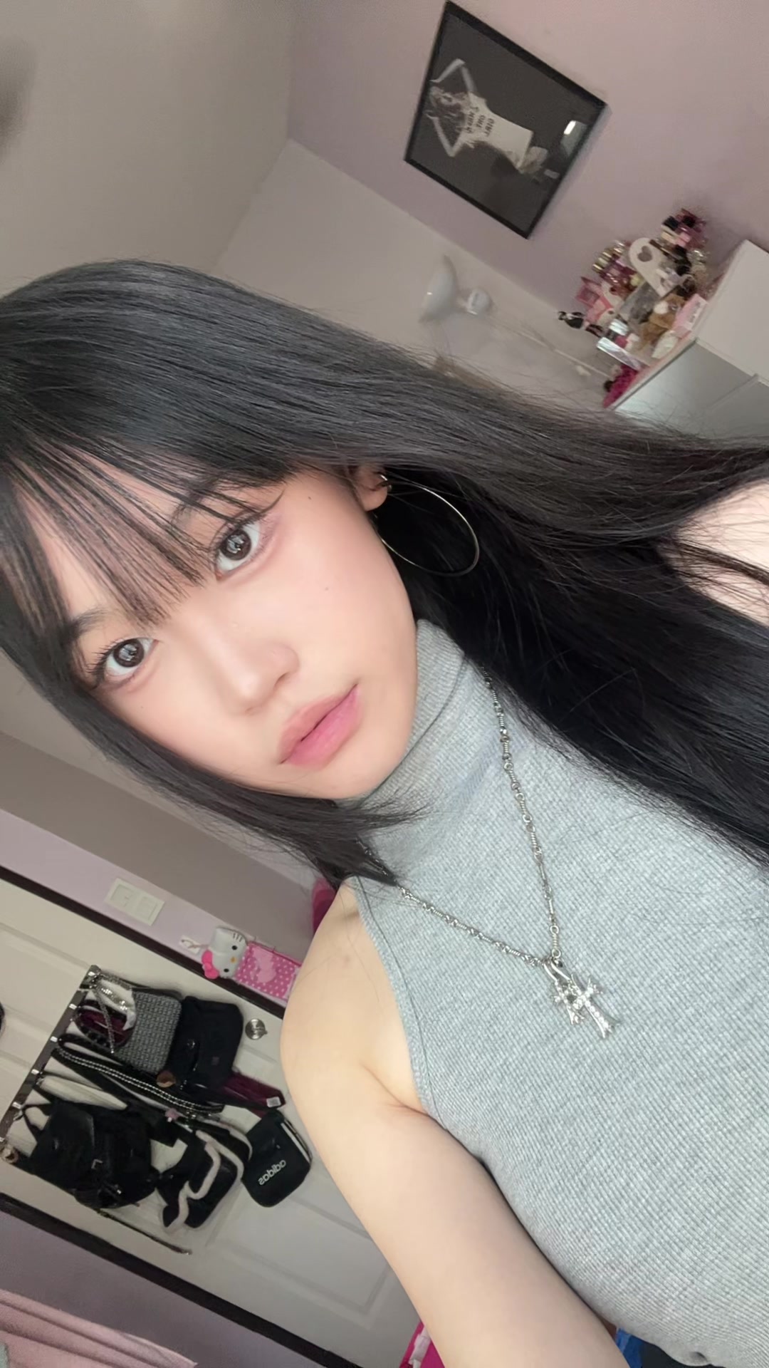 @e!愛z
