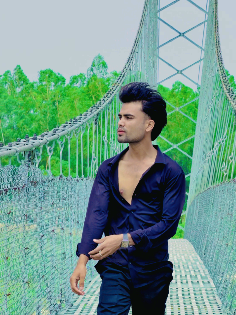 @Sheikh_wajid W❤️🩹K98