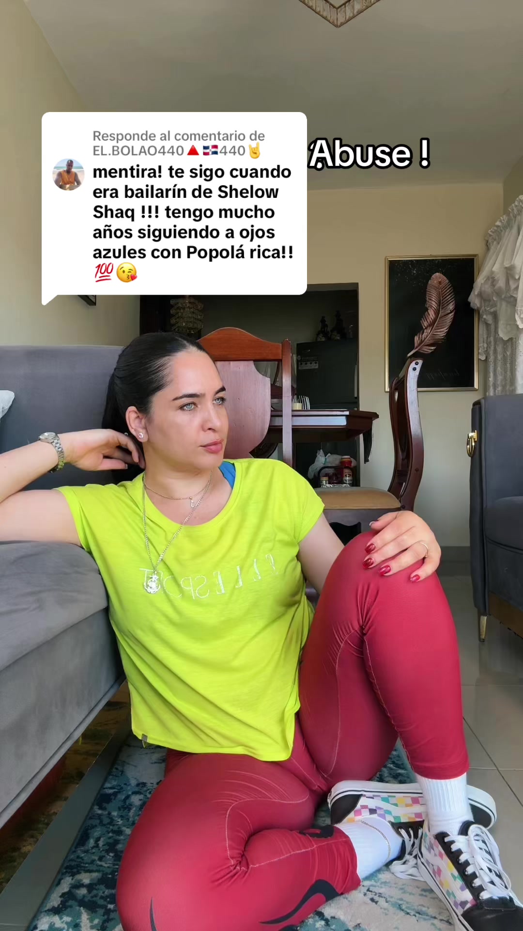 @AZULITA