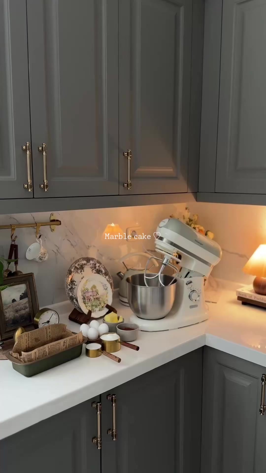 @Dadoo27🧸🕯️🧺
