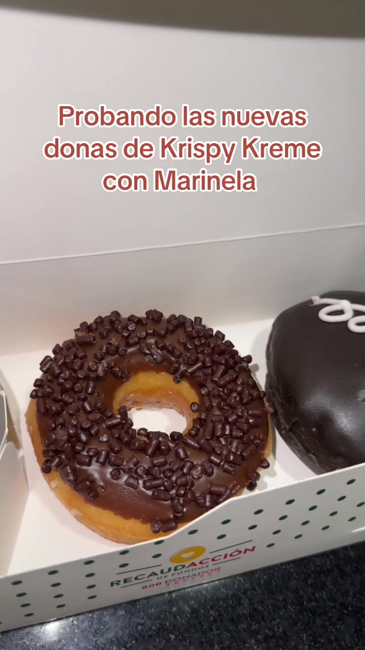 @Laguiadeltragon