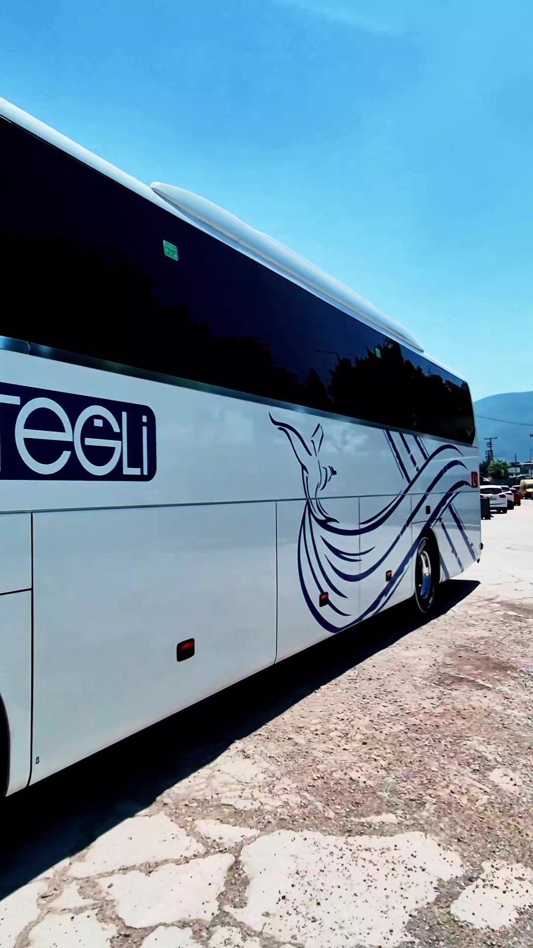 @jantçı_fahri