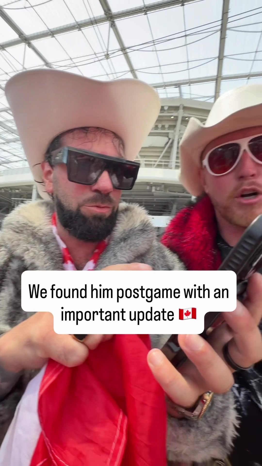 @TSN