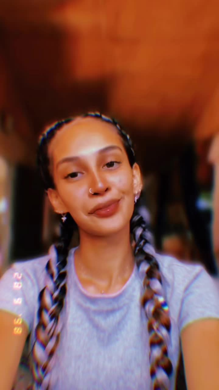@🤍🫧Niya_Jo🫧🤍