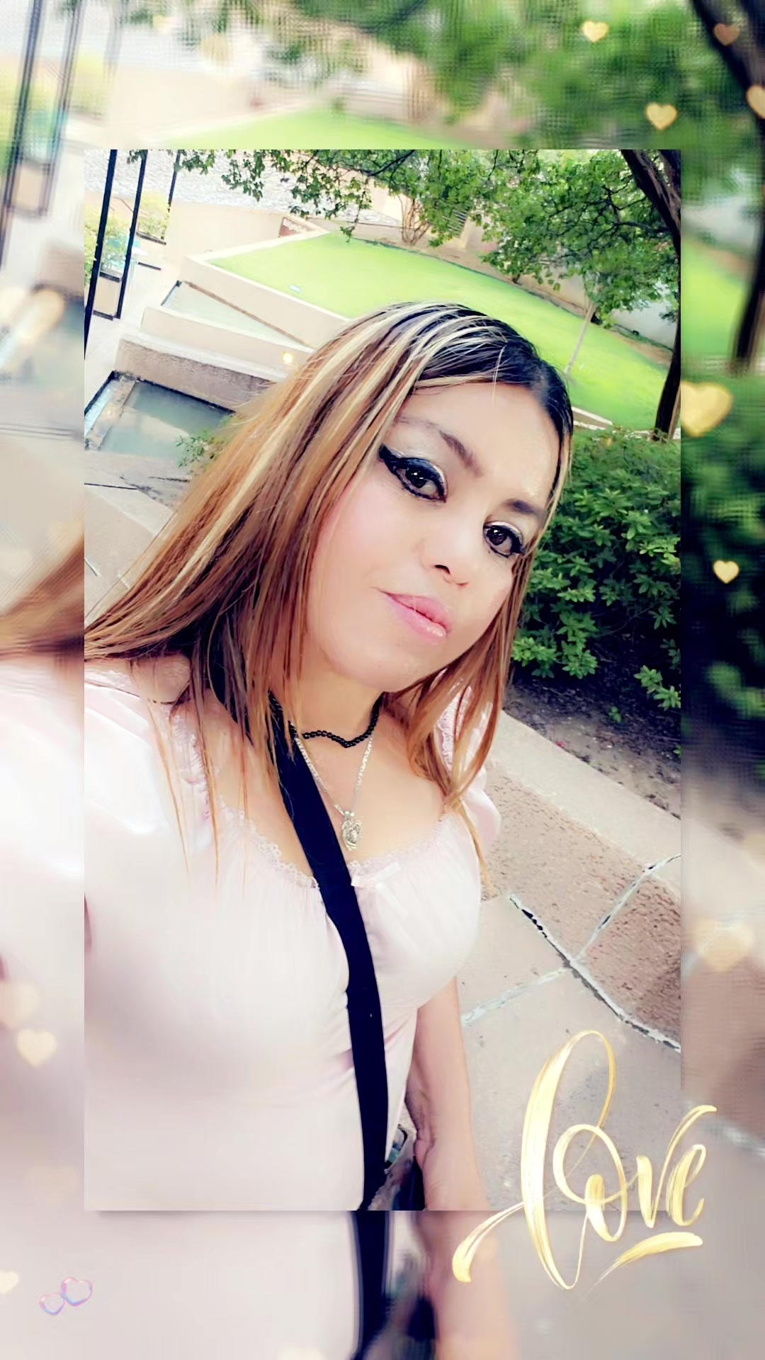 @alauravarela345
