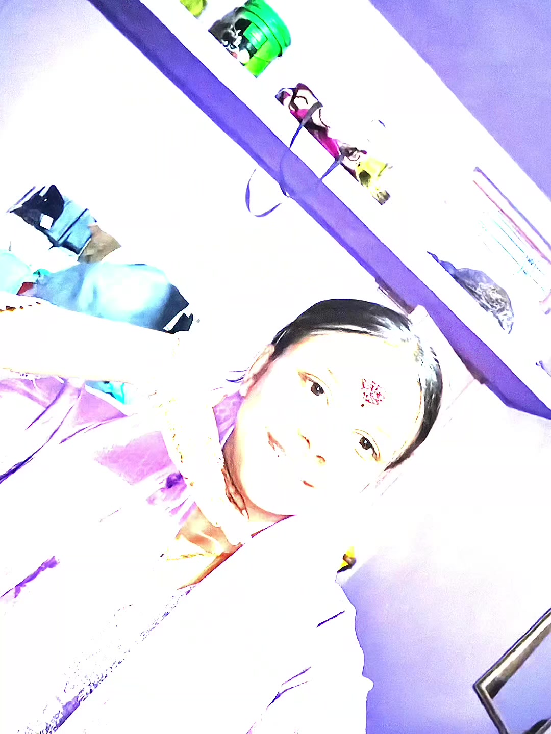 @RaZan 2.0🤗🥀❤️🩹