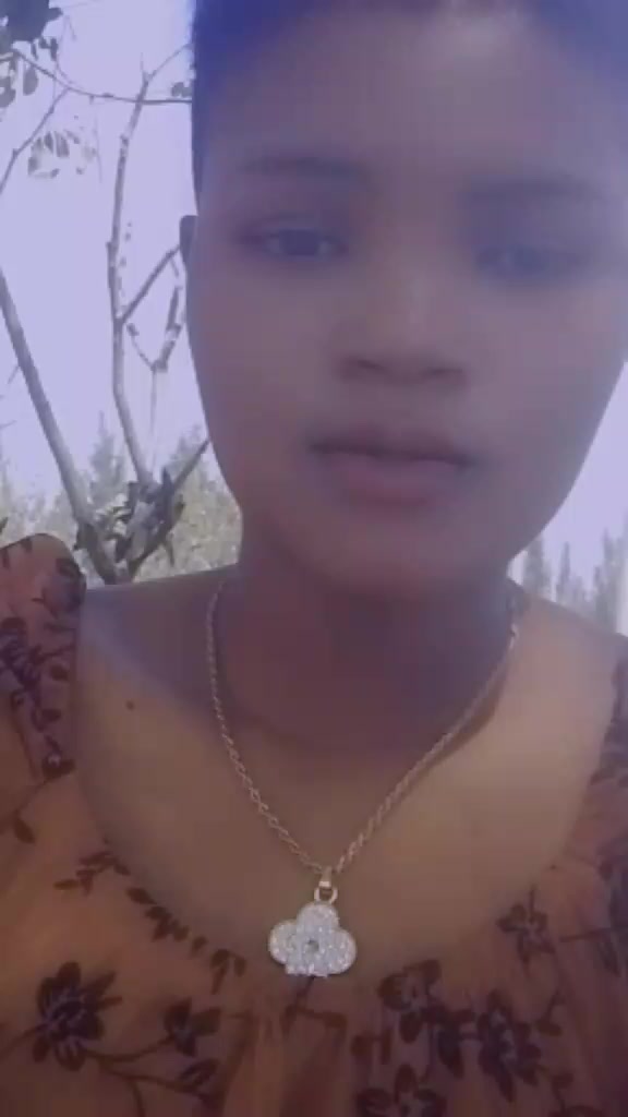 @Anipher