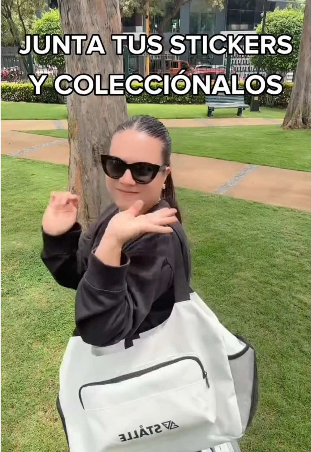 @Mi Comisariato