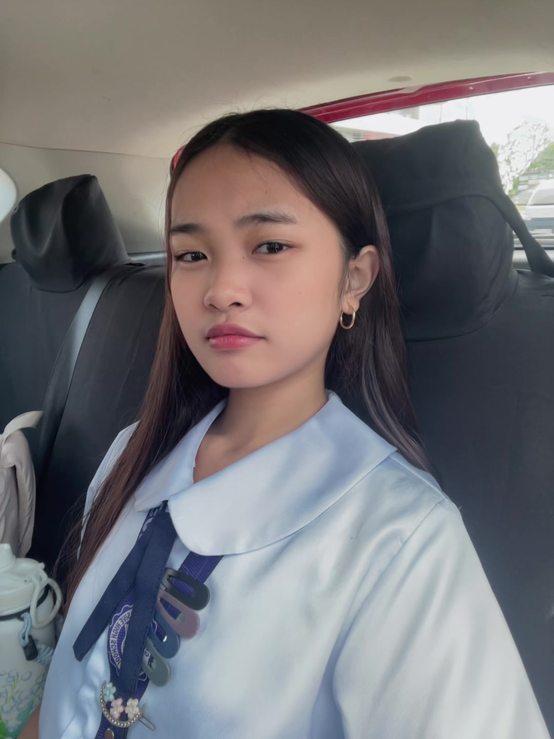 @_lyeeiaa
