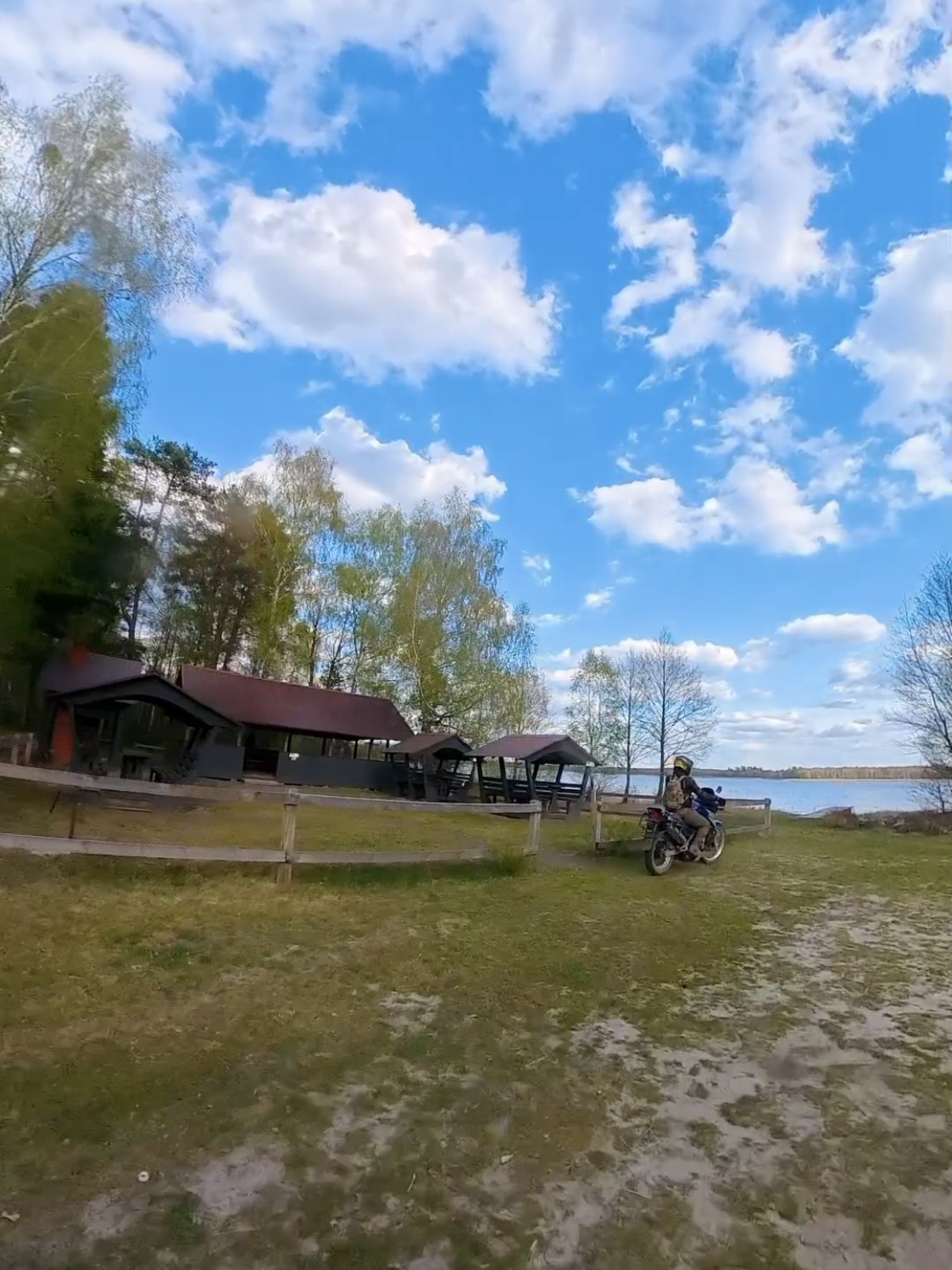 @Наталя🏍️🌳🌊