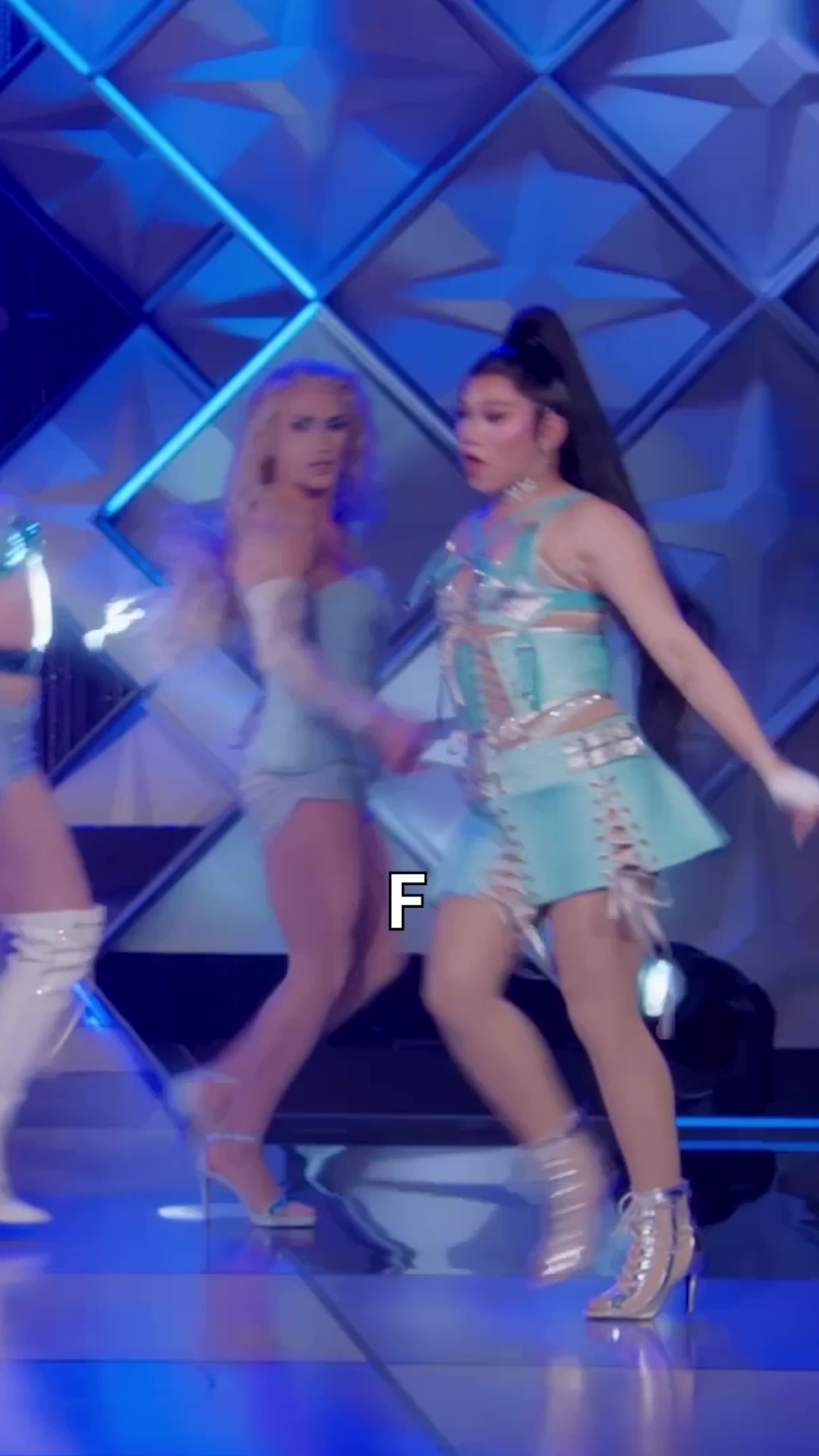 @Canada’s Drag Race