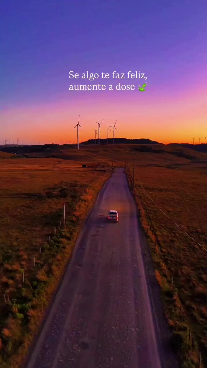 @&Eacute;𝐫𝐢𝐜𝐚