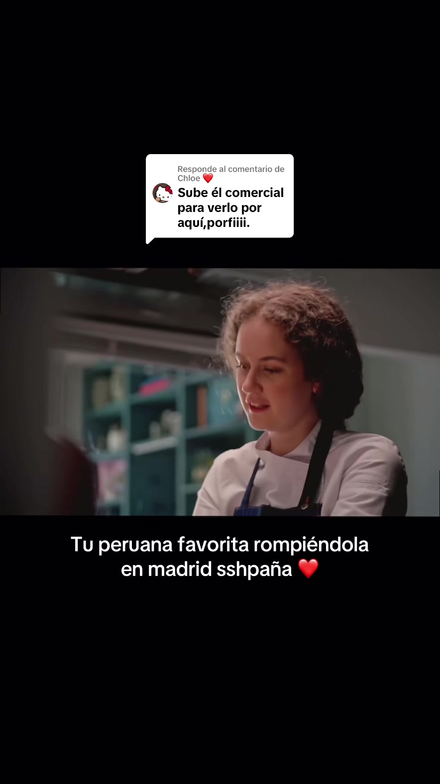 @andrealujanfreire