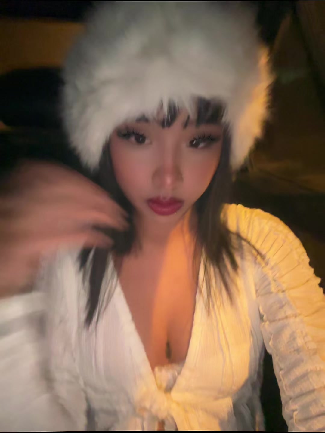 @Arteaga___