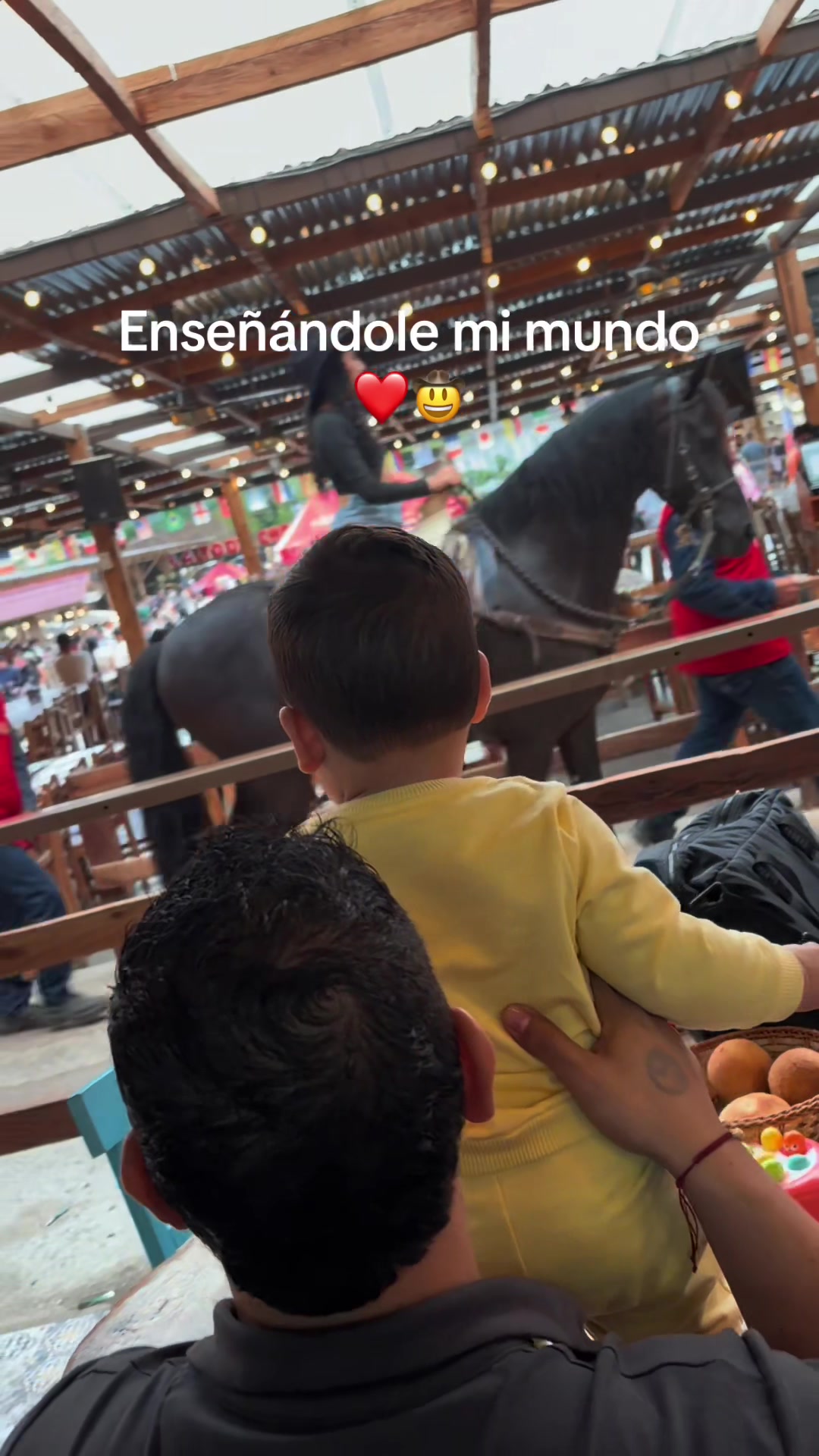 @EL REY DE LOS AGROPECUARIOS
