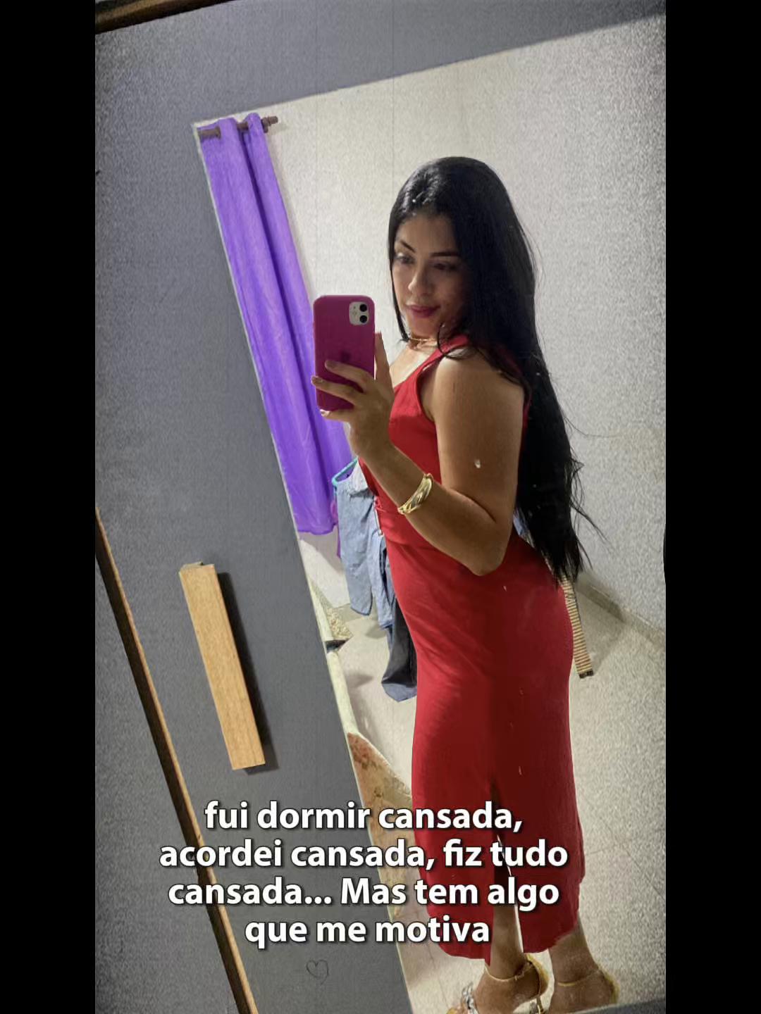 @Mariana Lima