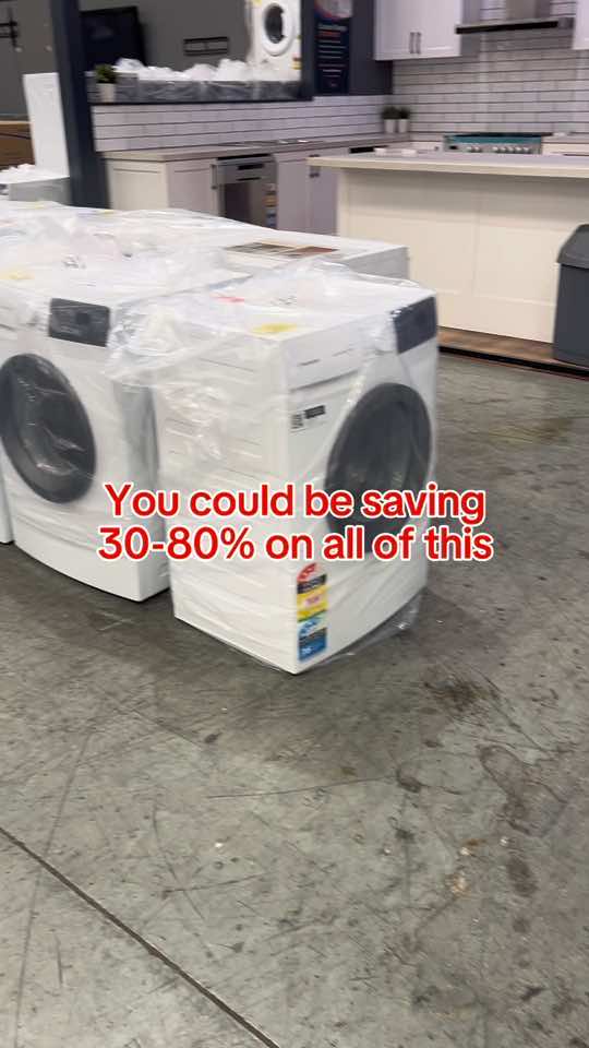 @Renovator Auctions