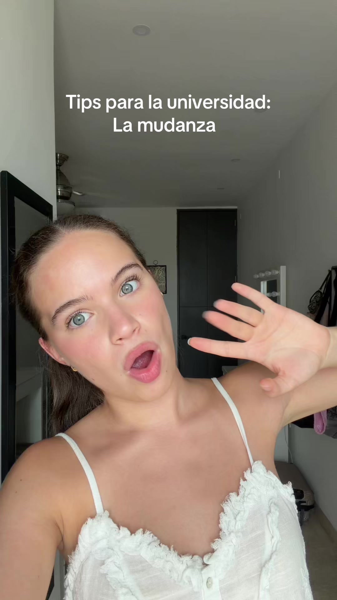 @pana nana