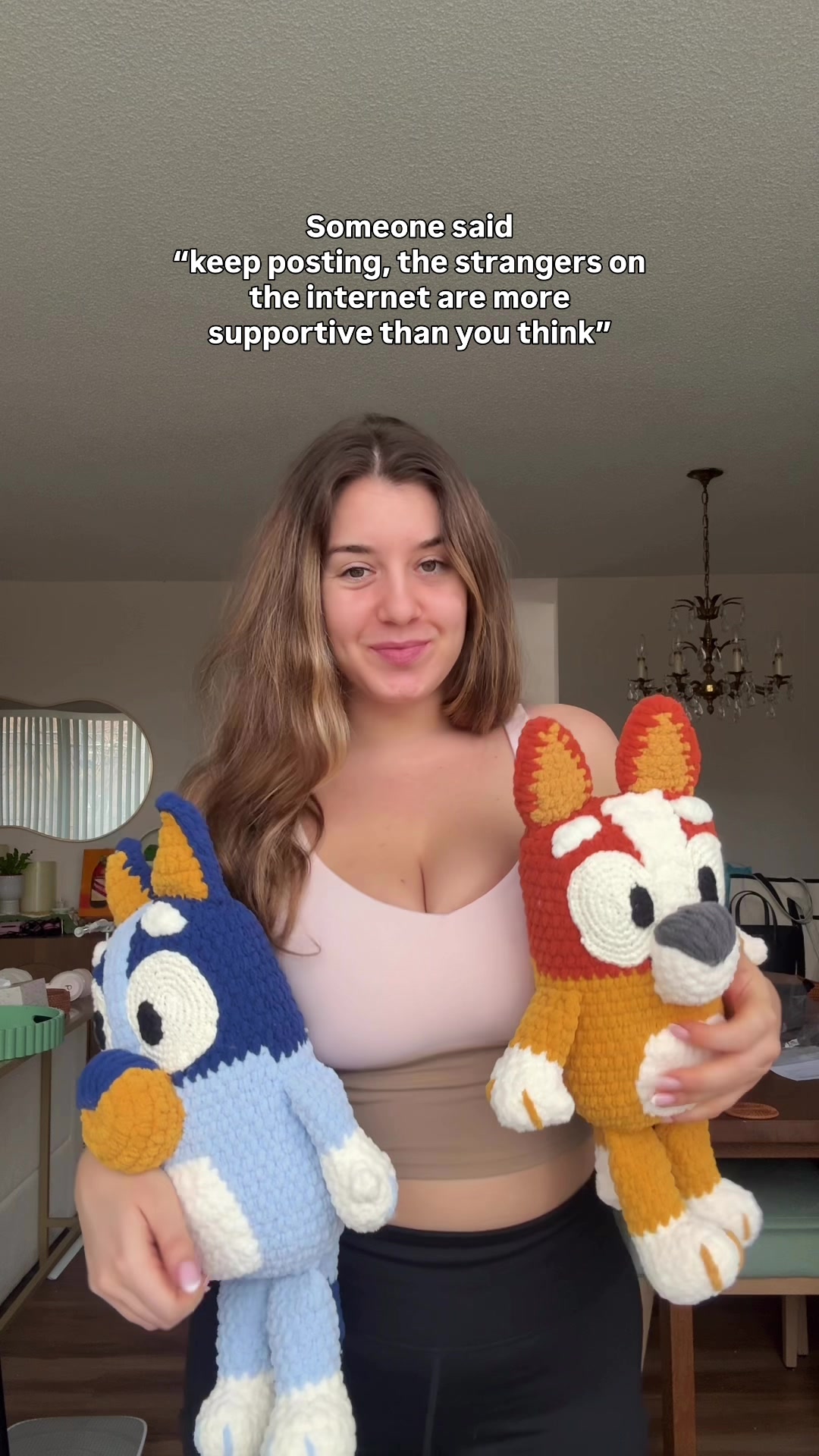 @thelegomommy (justine)