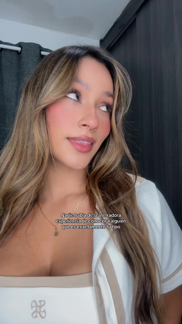 @Danika Shilyn Piragua