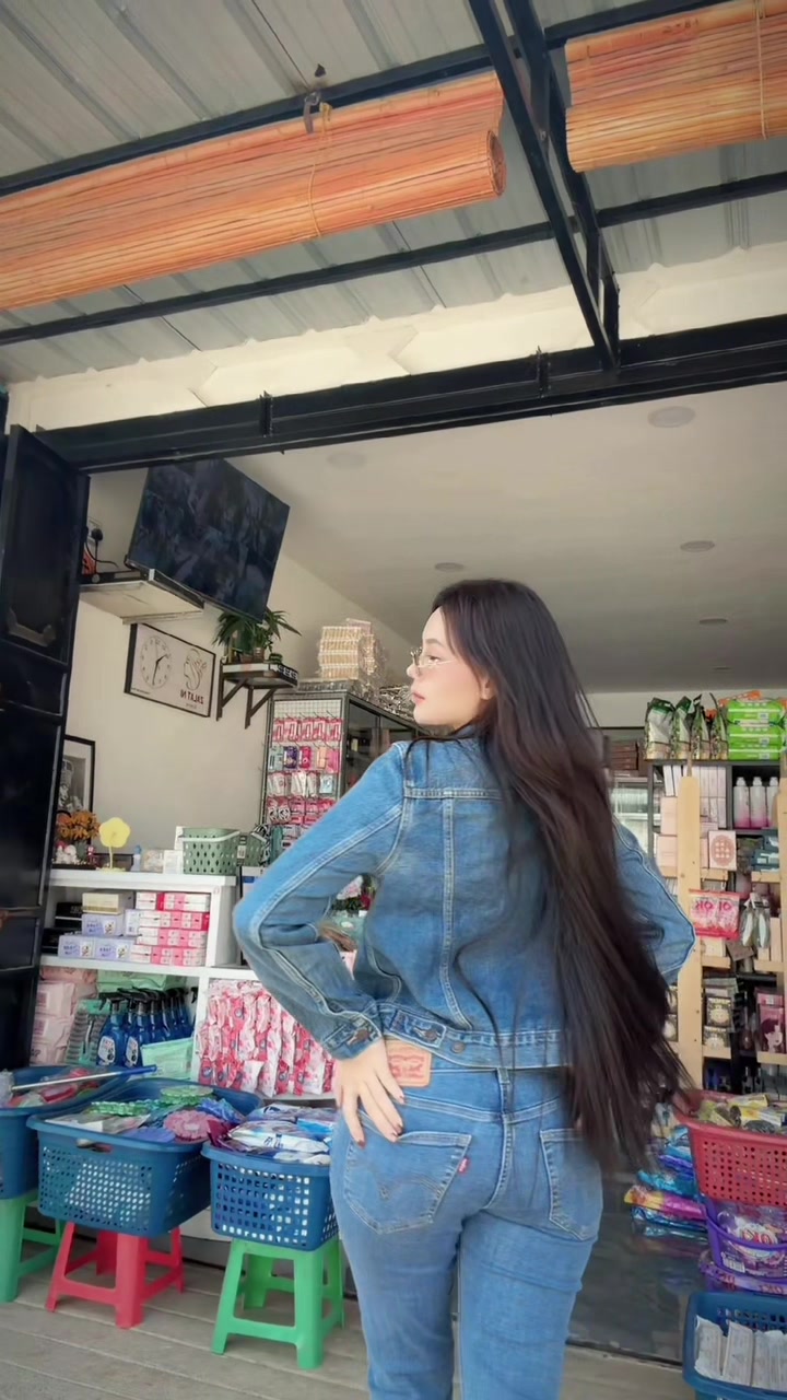 @htwehom