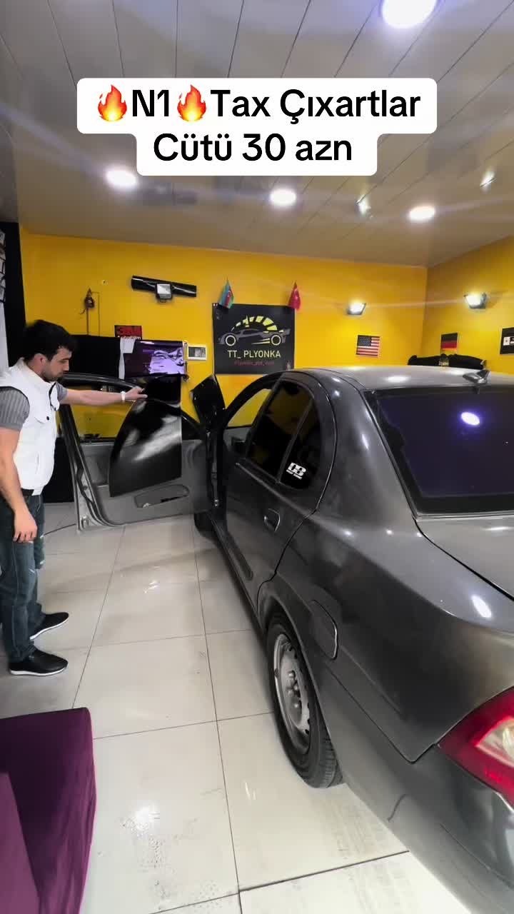 @TT_Plyonka