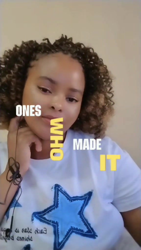 @Manyana Nkoana🌸🤗❤️