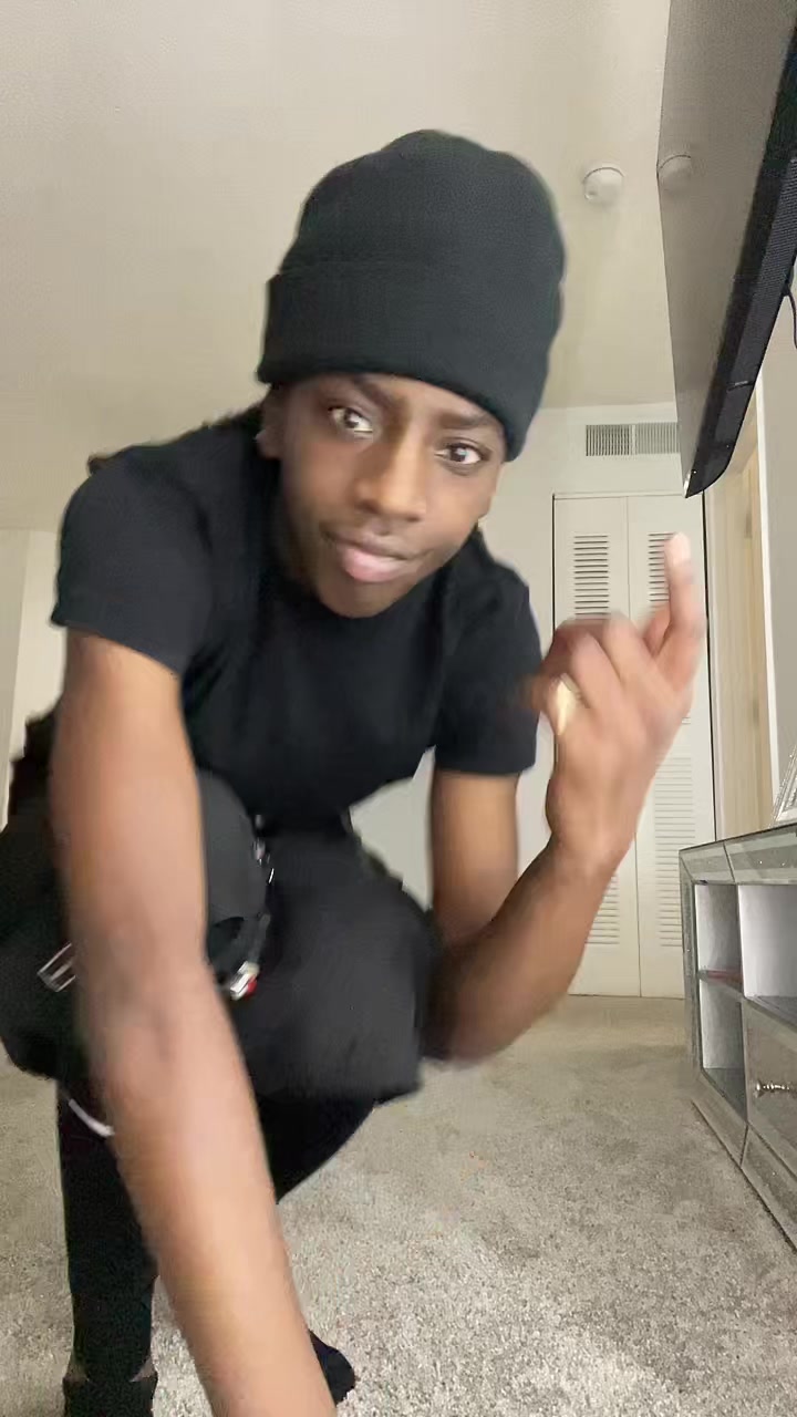@wKhiidd