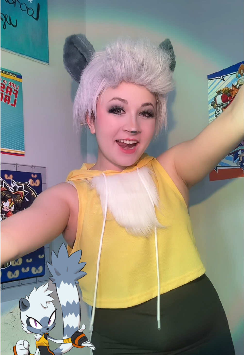 @graci.jaymes_cosplay