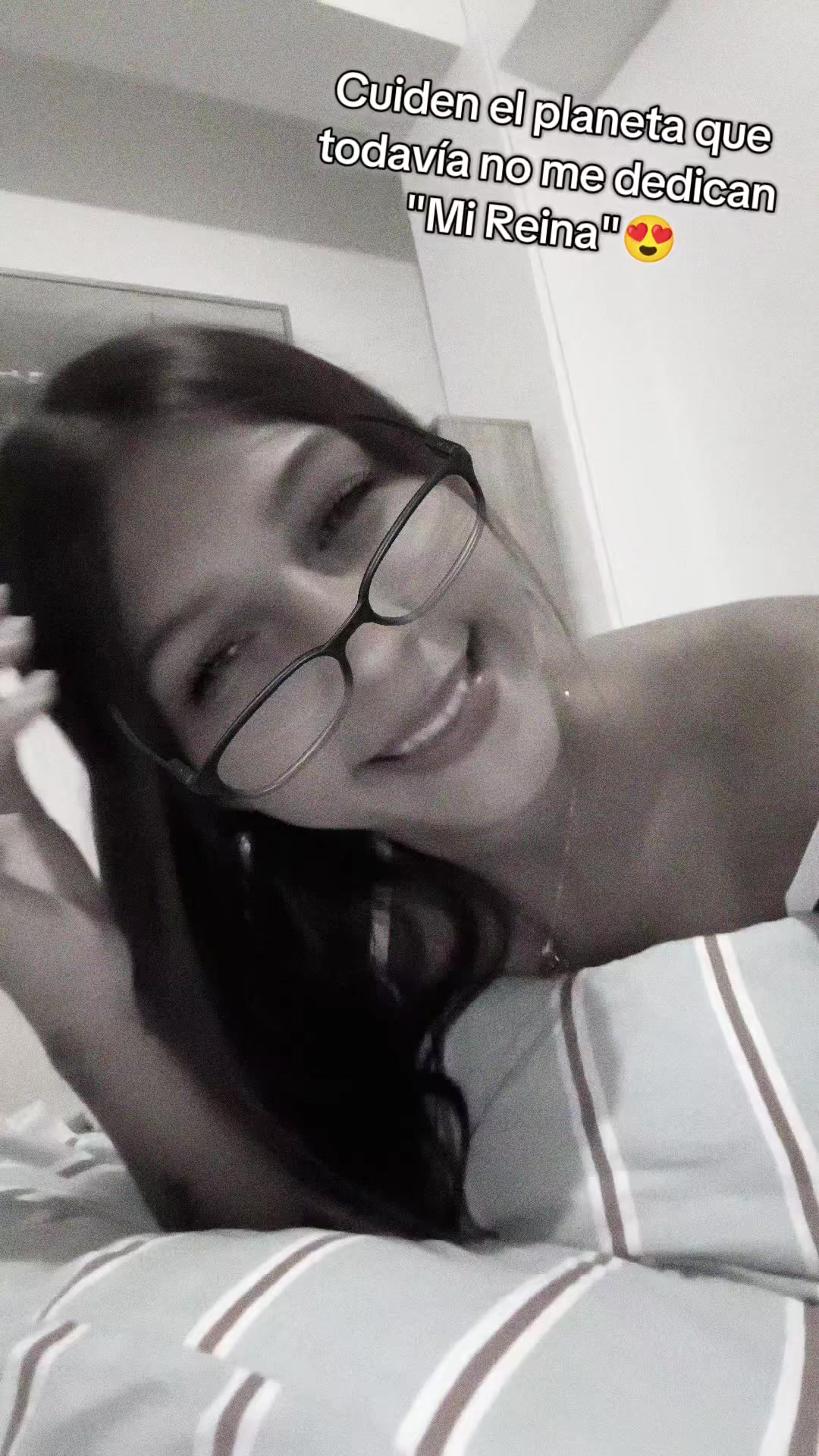 @MS👸🏼.