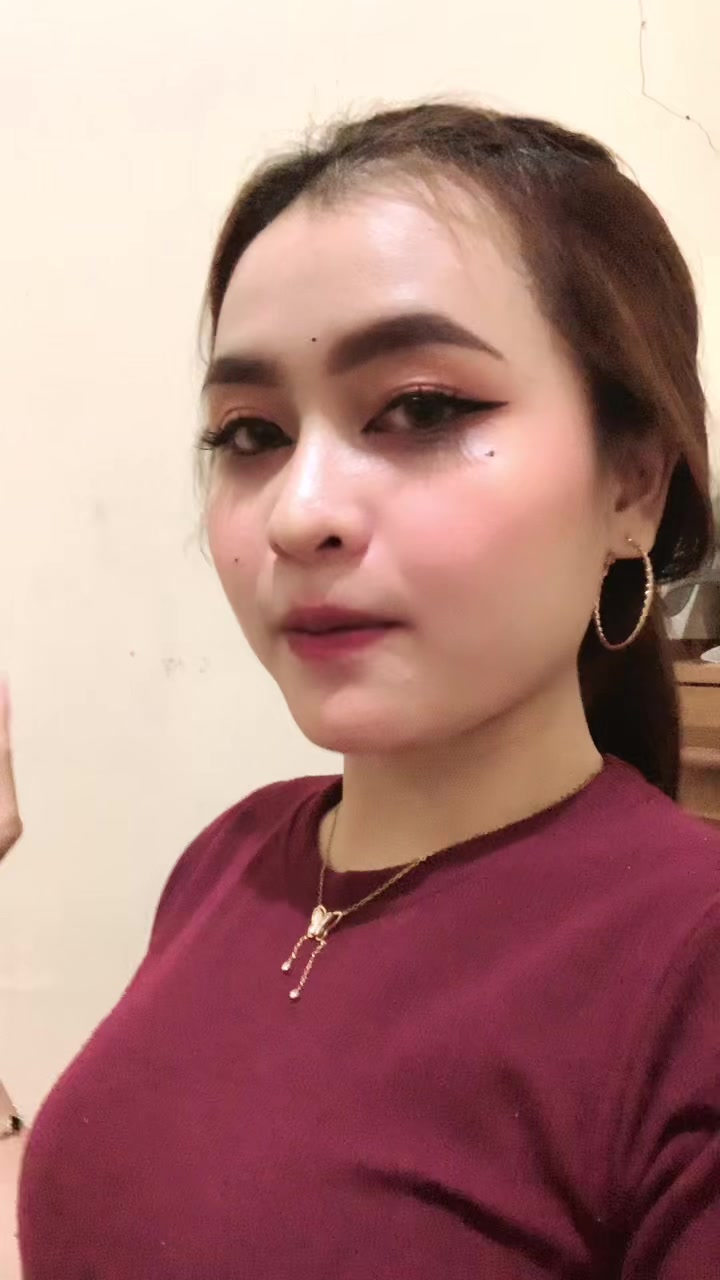 @bilaaaa.
