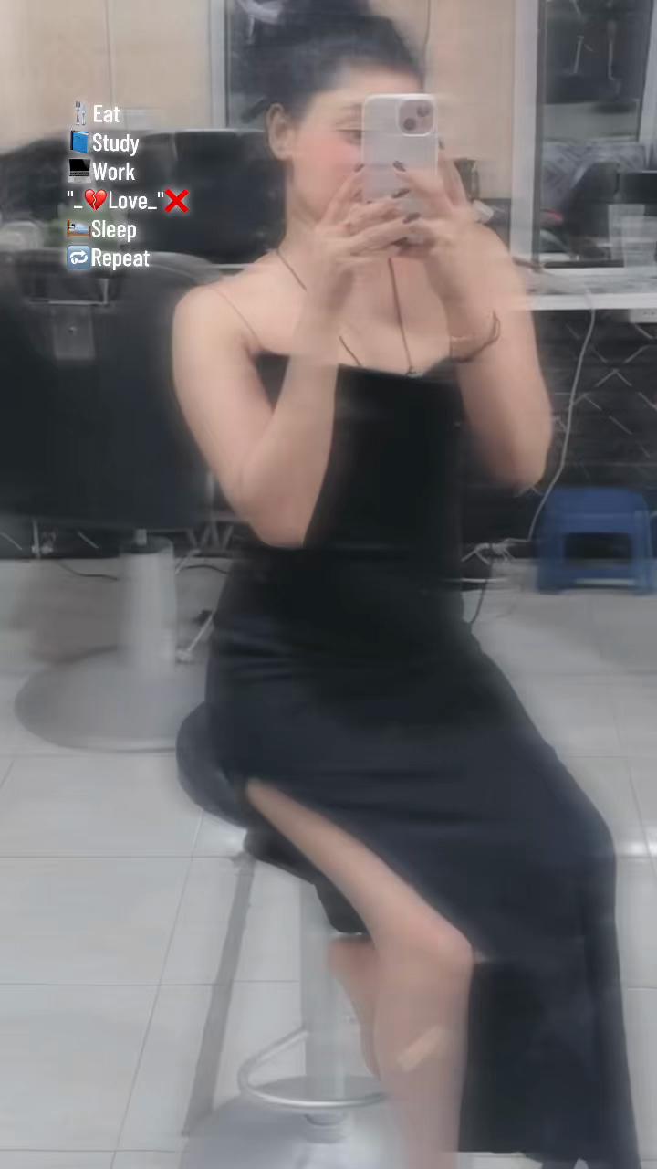 @cha_thu_🕊